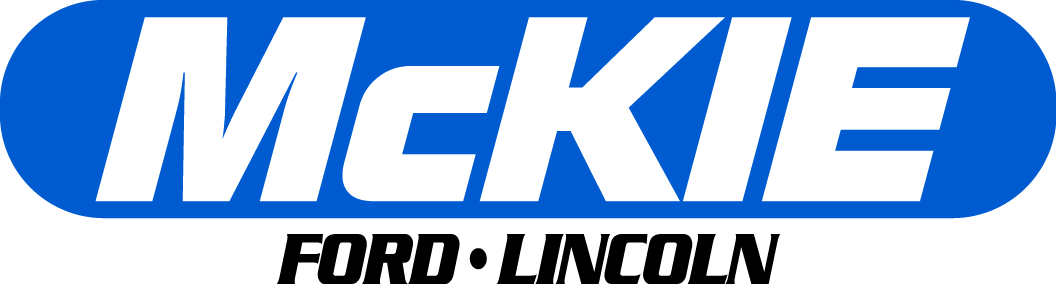McKie Ford Lincoln