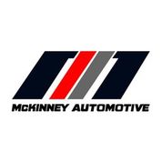 McKinney Automotive