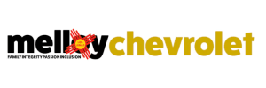 Melloy Chevrolet