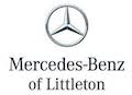 Mercedes - Benz Of Littleton