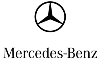 Mercedes-Benz of Novi