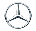 Mercedes-Benz of Westminster