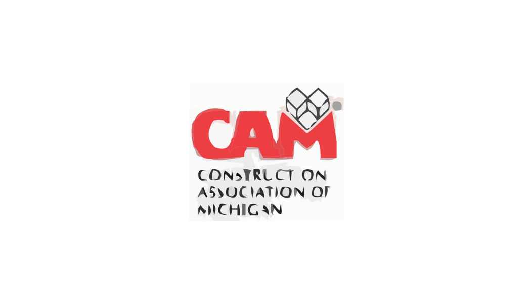 association affiliation