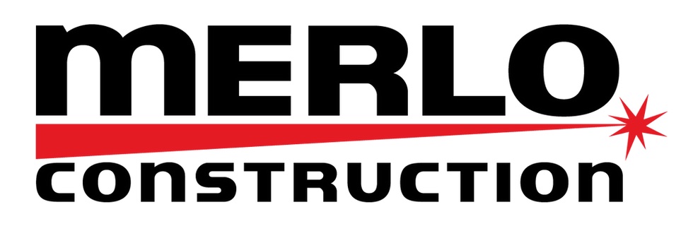 Merlo Construction   