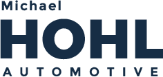Michael Hohl Automotive Group