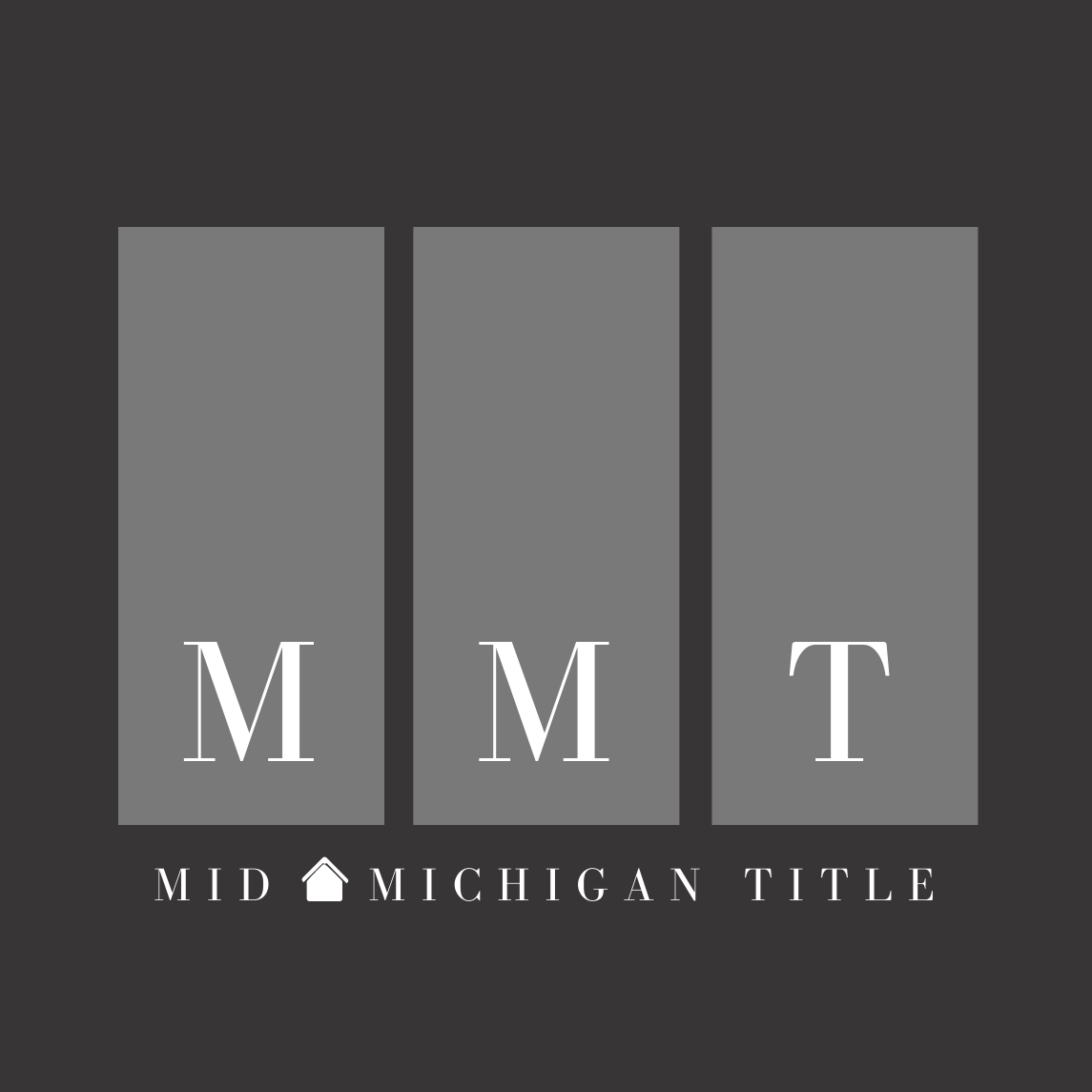 Mid Michigan Title