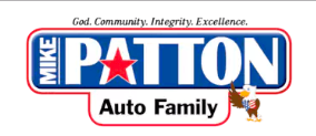 What Do The Letters Mean On An Auto Gear Shift Lever? - Mike Patton Auto  Family Blog