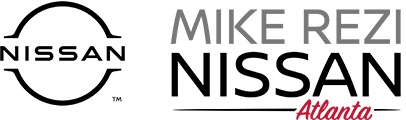 Mike Rezi Nissan