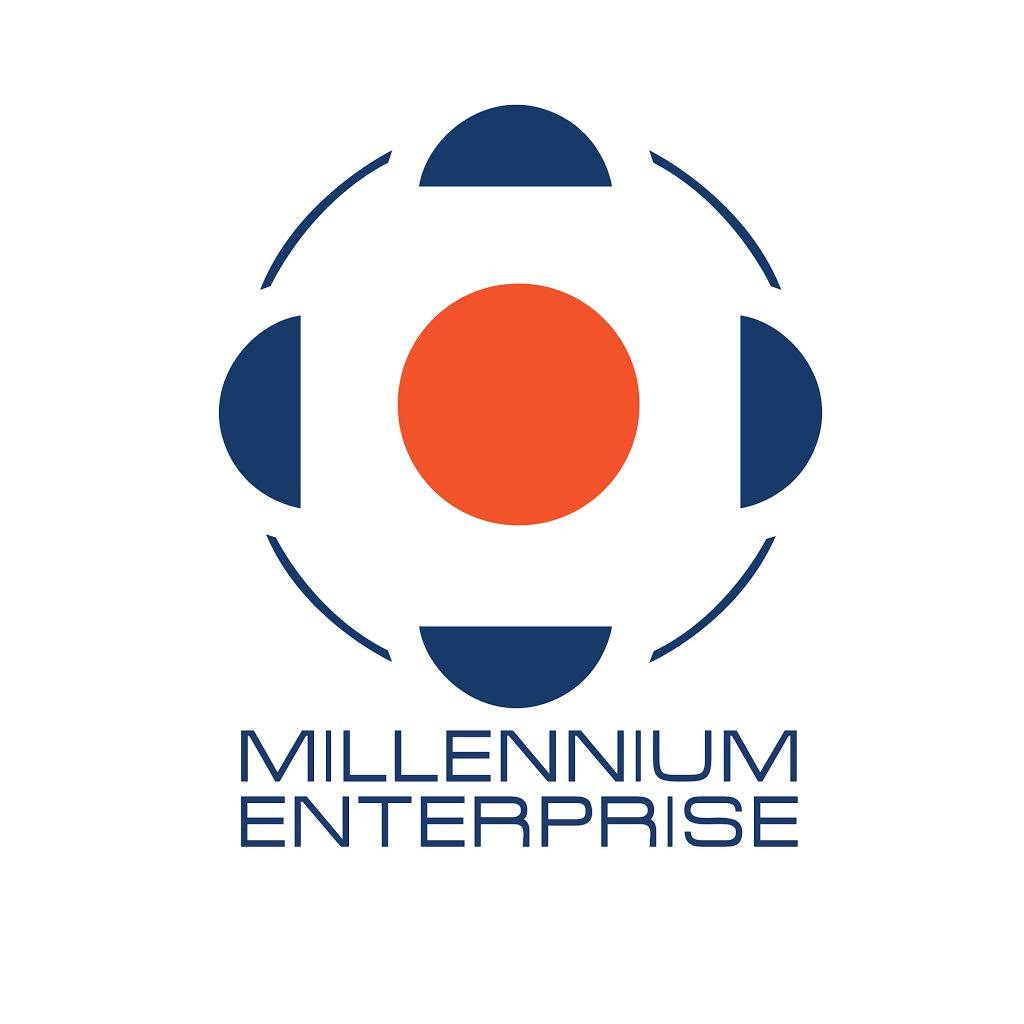 Millennium Enterprise Corporation