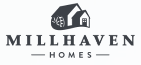 Millhaven Construction