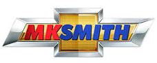MK Smith Chevrolet