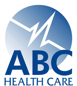 ABC Healthcare Company (HC - Modular Template Essentials)