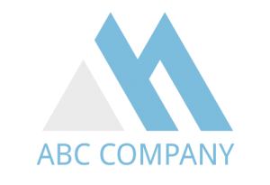 ABC Hospitality Company (Hospitality - Modular Template Pro)