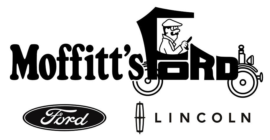 Moffitt's Ford Lincoln 