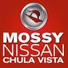 Mossy Nissan Chula Vista