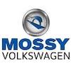 Mossy Volkswagen Escondido