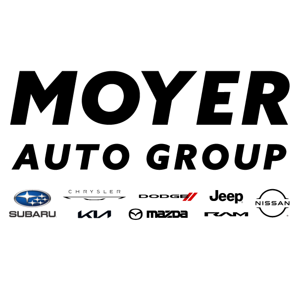 Moyer Auto Group