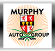 Murphy Automotive Group