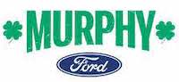 Murphy Ford Inc