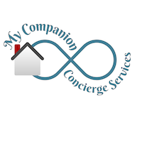 My Companion Concierge Services