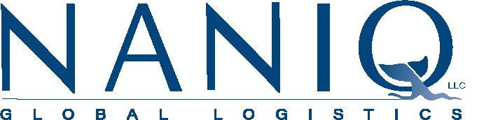 Naniq Global Logistics   