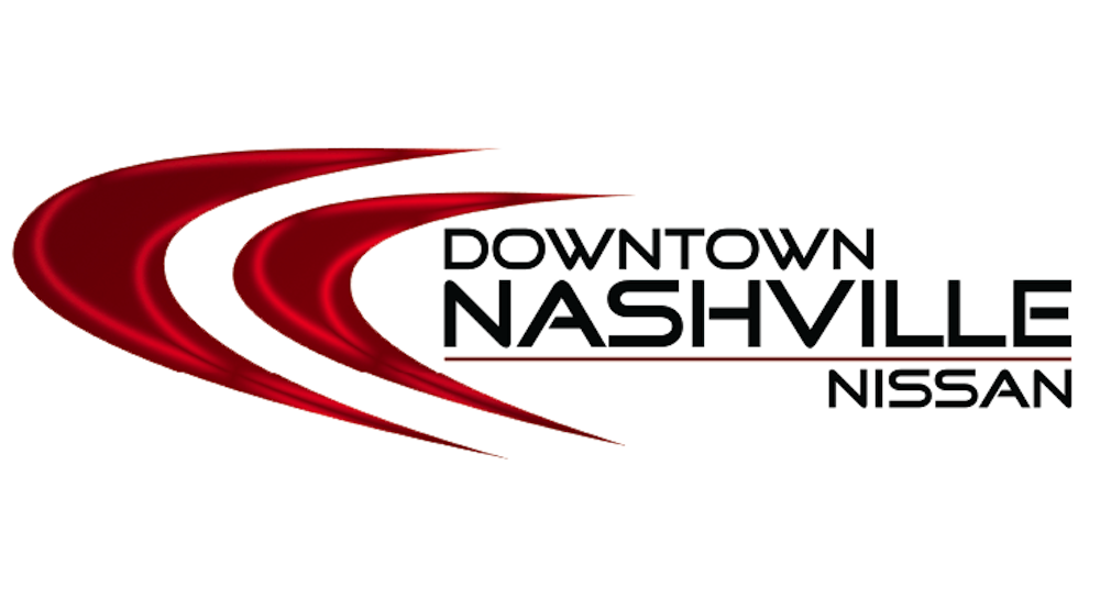 Nashville Nissan