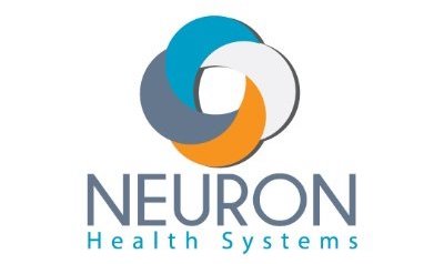 Neuron Health   