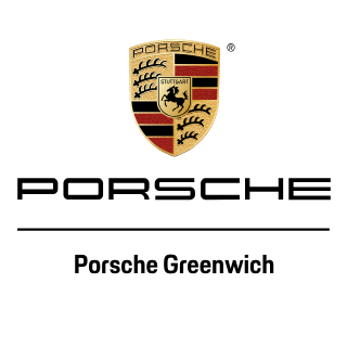 New Country Porsche of Greenwich   