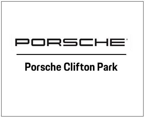 Porsche Clifton Park   