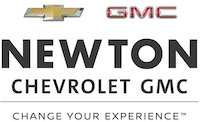 Newton Chevrolet GMC