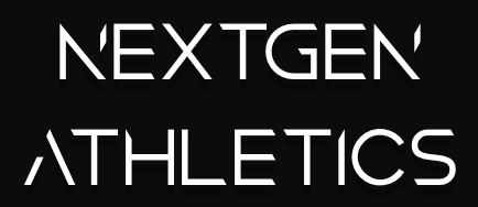 NextGen Athletics   