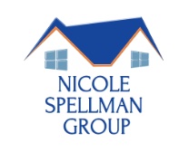 Nicole Spellman Group    