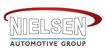 Nielsen Automotive Group