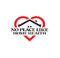 No Place Like Home Health