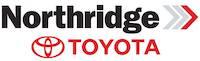 Northridge Toyota