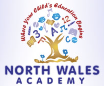 North Wales Academy    