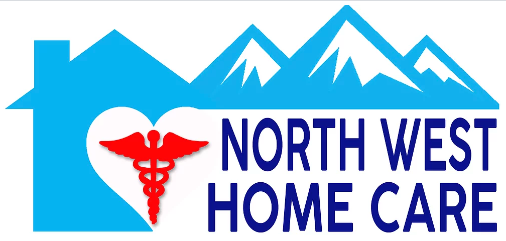 North West Home Care