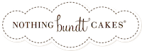 Nothing Bundt Cakes - Wesley Chapel