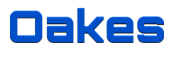 Oakes Auto Group   