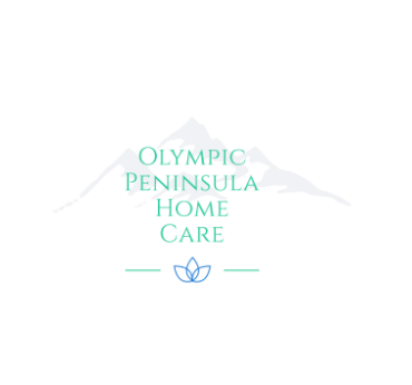 Olympic Peninsula Home Care