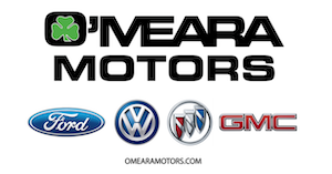 O'Meara Motors