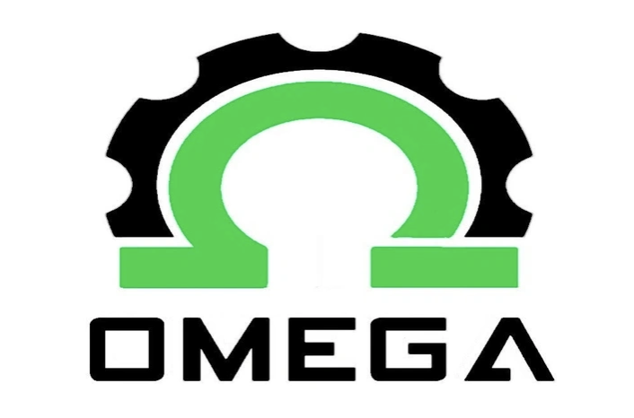 Omega Contractors LLC