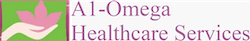 A1 - Omega Healthcare Services