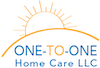 One-To-One Home Care LLC