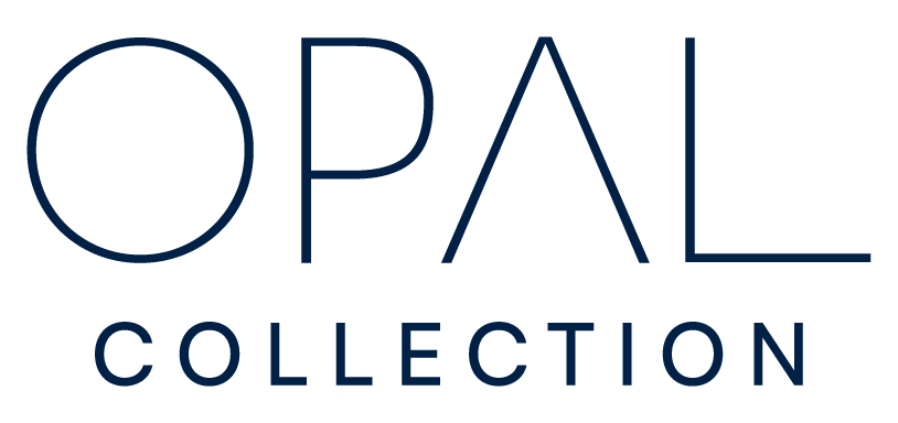 Opal Collection    