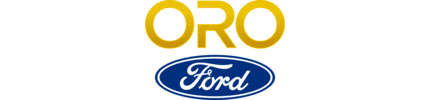 Oro Ford   