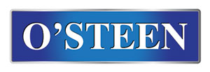 O'Steen Auto Group