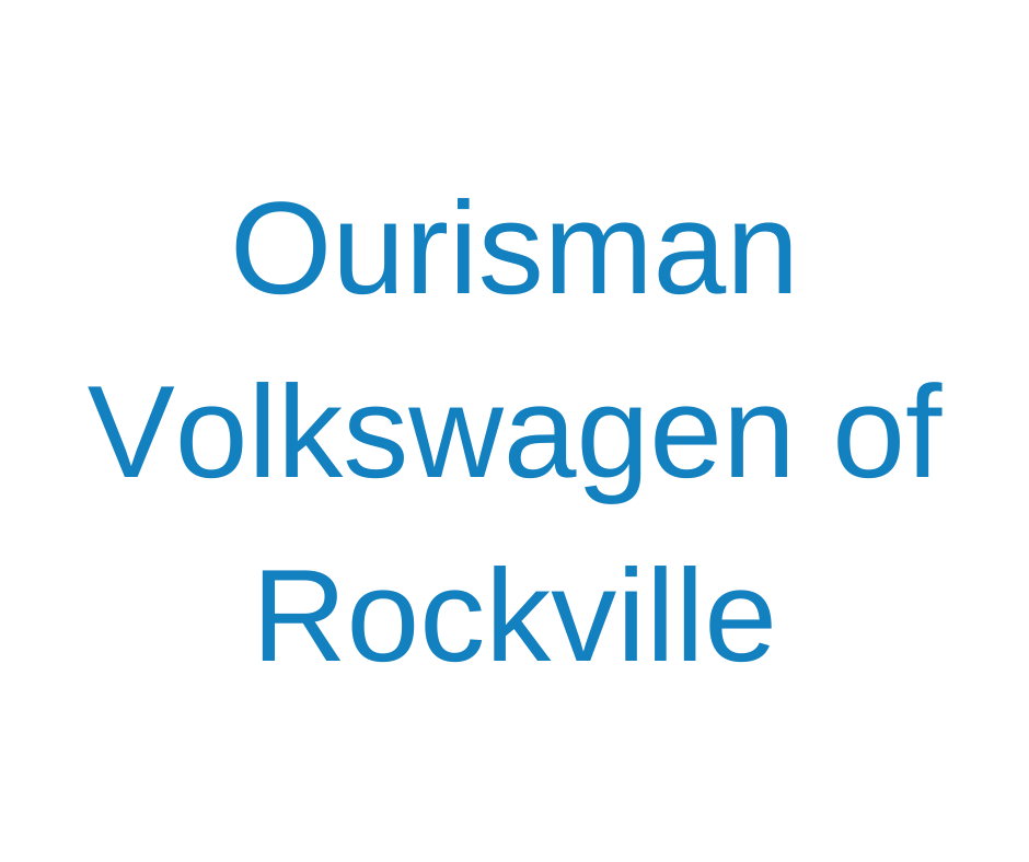 ourisman cars location