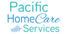 Pacific Homecare Services of North Bay 