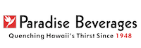 Paradise Beverages Inc.